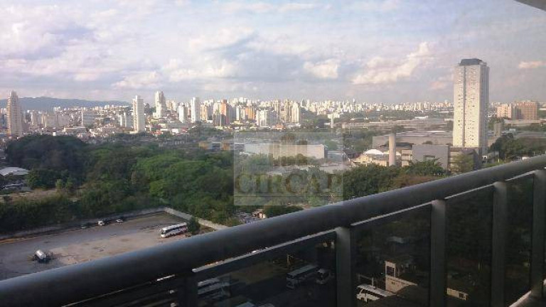 Imagem Imóvel à Venda, 236 m² em Barra Funda - São Paulo Imagem Imóvel à Venda, 236 m² em Barra Funda - São Paulo