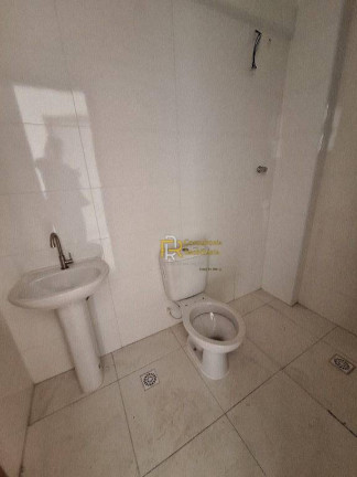 Imagem Apartamento com 2 Quartos à Venda, 84 m² em Aviação - Praia Grande Imagem Apartamento com 2 Quartos à Venda, 84 m² em Aviação - Praia Grande