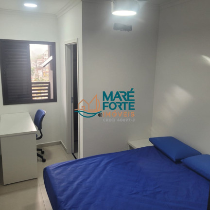 Imagem Apartamento com 2 Quartos à Venda, 87 m² em Itaguá - Ubatuba Imagem Apartamento com 2 Quartos à Venda, 87 m² em Itaguá - Ubatuba