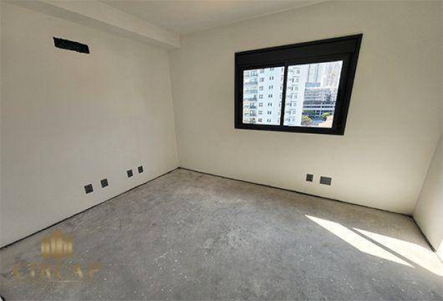 Imagem Apartamento com 3 Quartos à Venda, 102 m² em Alto Da Lapa - São Paulo