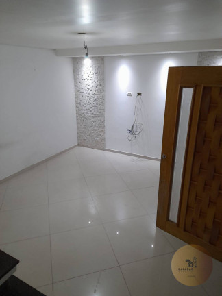 Imagem Sobrado com 3 Quartos à Venda, 172 m² em Vila Palmares - Santo André Imagem Sobrado com 3 Quartos à Venda, 172 m² em Vila Palmares - Santo André