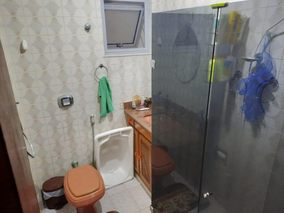 Imagem Casa com 3 Quartos à Venda, 180 m² em São Pedro - Teresópolis Imagem Casa com 3 Quartos à Venda, 180 m² em São Pedro - Teresópolis