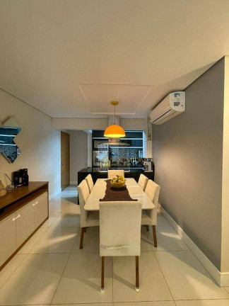 Imagem Apartamento com 2 Quartos à Venda, 65 m² em Parque Industrial - São José Dos Campos Imagem Apartamento com 2 Quartos à Venda, 65 m² em Parque Industrial - São José Dos Campos