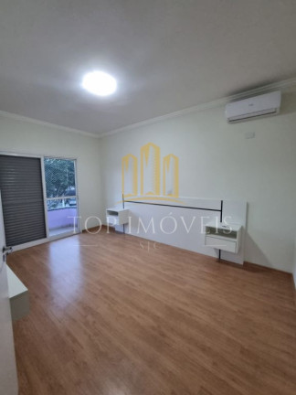 Imagem Casa de Condomínio com 5 Quartos para Alugar, 250 m² em Urbanova - São José Dos Campos Imagem Casa de Condomínio com 5 Quartos para Alugar, 250 m² em Urbanova - São José Dos Campos