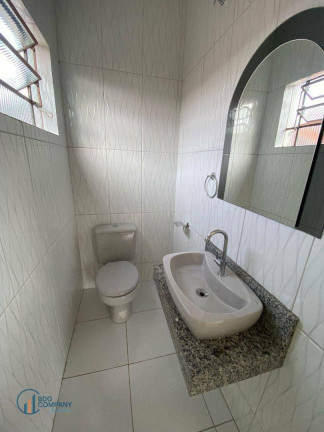 Imagem Sala Comercial para Alugar, 60 m² em Centro - Irati Imagem Sala Comercial para Alugar, 60 m² em Centro - Irati