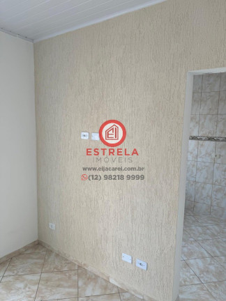 Casa com 4 Quartos à Venda, 300 m² em Conjunto São Benedito - Jacareí