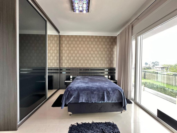 Imagem Casa com 4 Quartos à Venda,  em Zona Nova - Capao Da Canoa