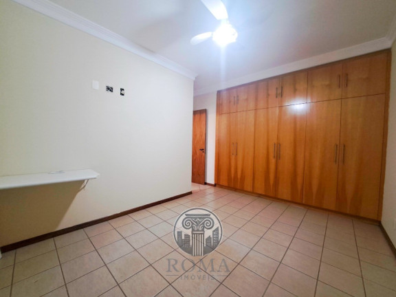 Imagem Imóvel com 3 Quartos à Venda, 125 m² em Jardim Santa Angela - Ribeirão Preto Imagem Imóvel com 3 Quartos à Venda, 125 m² em Jardim Santa Angela - Ribeirão Preto