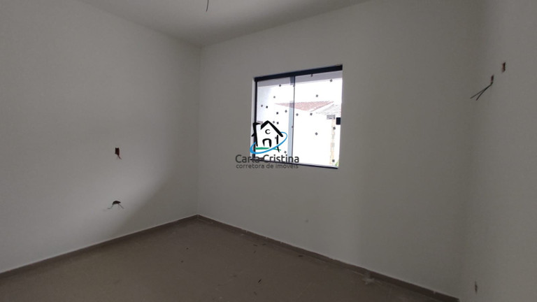 Imagem Casa com 3 Quartos à Venda, 80 m² em Balneário Guarapari - Pontal Do Paraná