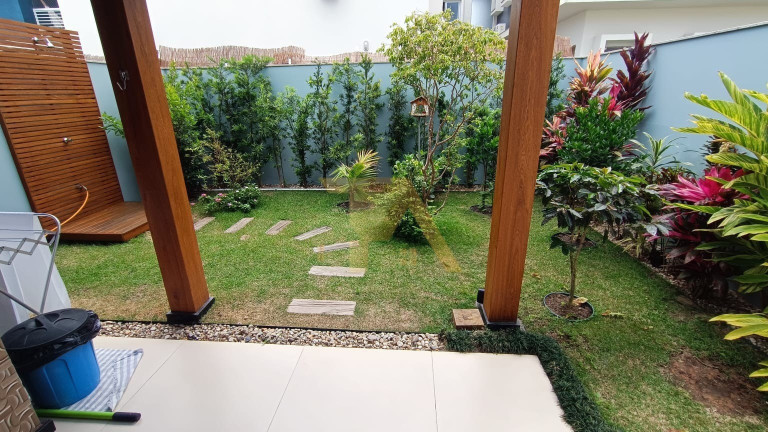 Imagem Imóvel com 3 Quartos à Venda, 156 m² em Areias De Palhocinha - Garopaba Imagem Imóvel com 3 Quartos à Venda, 156 m² em Areias De Palhocinha - Garopaba