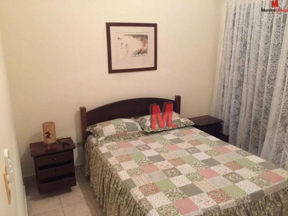 Imagem Casa com 4 Quartos à Venda, 216 m² em Estância São José - Peruíbe