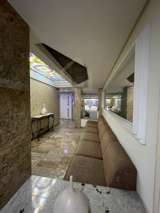 Imagem Imóvel com 3 Quartos à Venda, 125 m² em Barcelona - São Caetano Do Sul