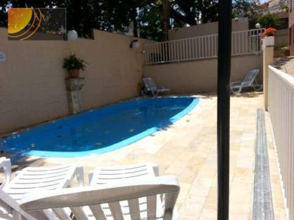 Imagem Apartamento com 3 Quartos à Venda, 59 m² em Pirituba - São Paulo Imagem Apartamento com 3 Quartos à Venda, 59 m² em Pirituba - São Paulo