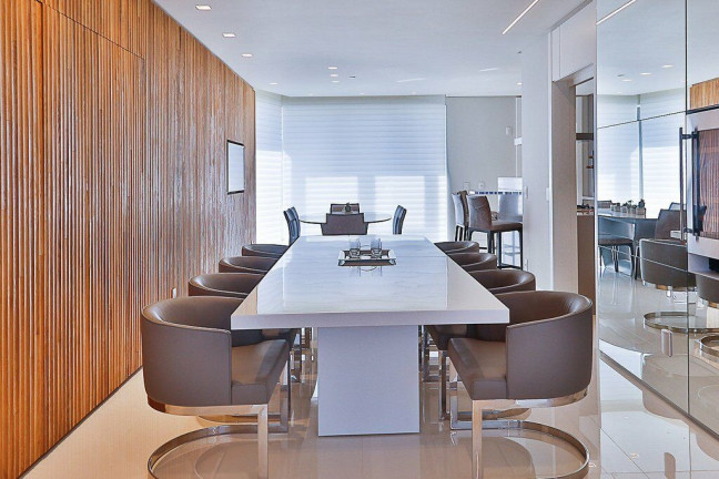 Imagem Apartamento com 4 Quartos à Venda, 280 m² em Centro - Balneário Camboriú Imagem Apartamento com 4 Quartos à Venda, 280 m² em Centro - Balneário Camboriú