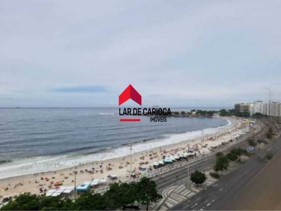 Imagem Apartamento com 1 Quarto à Venda, 30 m² em Copacabana - Rio De Janeiro Imagem Apartamento com 1 Quarto à Venda, 30 m² em Copacabana - Rio De Janeiro