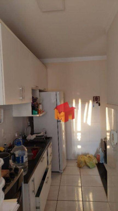 Imagem Apartamento com 2 Quartos à Venda, 130 m² em Parque Novo Mundo - Americana Imagem Apartamento com 2 Quartos à Venda, 130 m² em Parque Novo Mundo - Americana