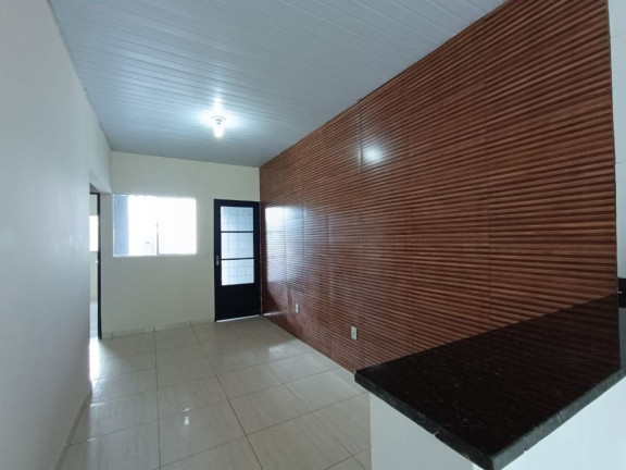 Imagem Casa com 2 Quartos à Venda, 55 m² em Residencial Monte Pascoal - Goiânia