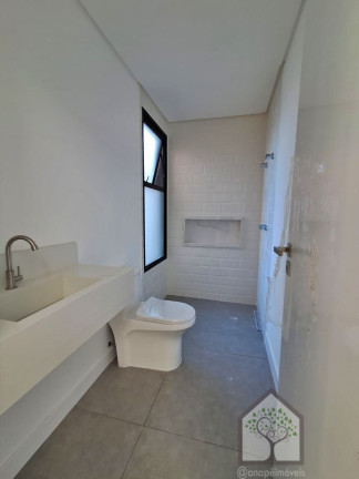 Imagem Casa com 3 Quartos à Venda, 123 m² em Campeche - Florianópolis Imagem Casa com 3 Quartos à Venda, 123 m² em Campeche - Florianópolis