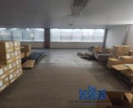 Imagem Galpão à Venda, 620 m² em Ipiranga - São Paulo Imagem Galpão à Venda, 620 m² em Ipiranga - São Paulo