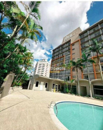Imagem Loft com 1 Quarto para Alugar, 27 m² em Vila Marchi - São Bernardo Do Campo Imagem Loft com 1 Quarto para Alugar, 27 m² em Vila Marchi - São Bernardo Do Campo