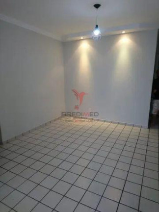 Imagem Apartamento com 3 Quartos à Venda, 78 m² em Jardim Oceania - João Pessoa Imagem Apartamento com 3 Quartos à Venda, 78 m² em Jardim Oceania - João Pessoa