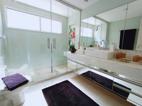 Imagem Imóvel com 1 Quarto à Venda, 130 m² em Vila Nova Conceição - São Paulo Imagem Imóvel com 1 Quarto à Venda, 130 m² em Vila Nova Conceição - São Paulo