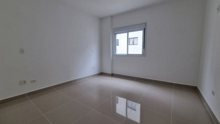 Imagem Apartamento com 2 Quartos à Venda, 70 m² em Pitangueiras - Guarujá