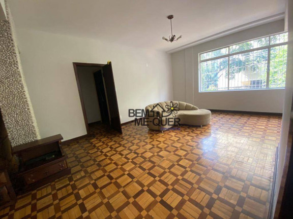 Imagem Apartamento com 3 Quartos à Venda, 236 m² em Vila Leopoldina - São Paulo Imagem Apartamento com 3 Quartos à Venda, 236 m² em Vila Leopoldina - São Paulo