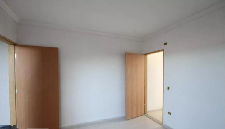 Imagem Sobrado com 3 Quartos à Venda, 132 m² em Vila Moraes - São Paulo