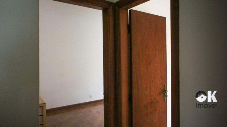 Imagem Apartamento com 2 Quartos à Venda, 96 m² em Perdizes - São Paulo Imagem Apartamento com 2 Quartos à Venda, 96 m² em Perdizes - São Paulo