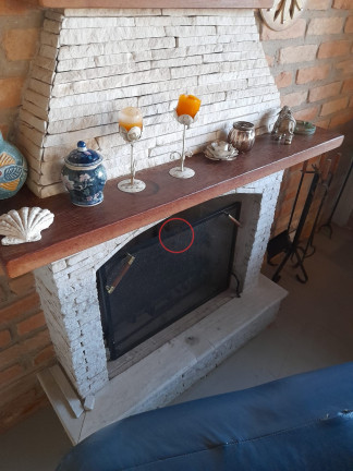 Imagem Casa com 3 Quartos à Venda, 170 m² em Boiçucanga - São Sebastião