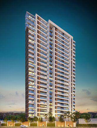 Imagem Apartamento com 3 Quartos à Venda, 117 m² em Aldeota - Fortaleza Imagem Apartamento com 3 Quartos à Venda, 117 m² em Aldeota - Fortaleza