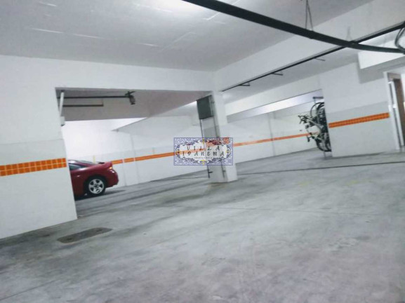 Imagem Apartamento com 3 Quartos à Venda, 125 m² em Recreio Dos Bandeirantes - Rio De Janeiro Imagem Apartamento com 3 Quartos à Venda, 125 m² em Recreio Dos Bandeirantes - Rio De Janeiro