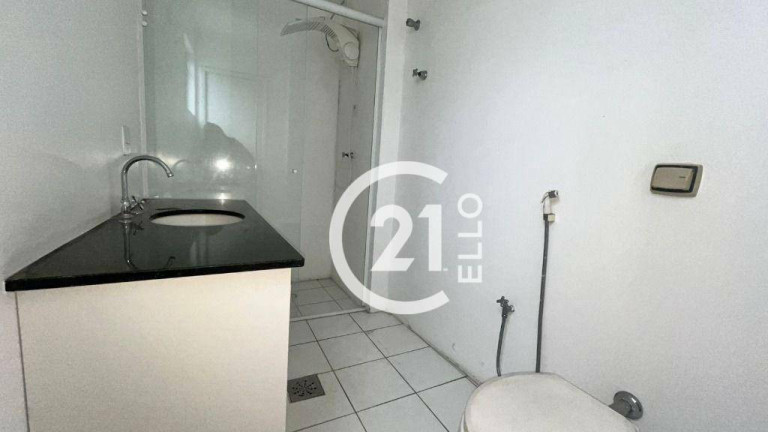Imagem Apartamento com 3 Quartos para Alugar, 180 m² em Paraíso - São Paulo Imagem Apartamento com 3 Quartos para Alugar, 180 m² em Paraíso - São Paulo