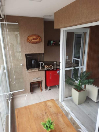 Imagem Apartamento com 2 Quartos à Venda, 74 m² em Centro - São Bernardo Do Campo Imagem Apartamento com 2 Quartos à Venda, 74 m² em Centro - São Bernardo Do Campo