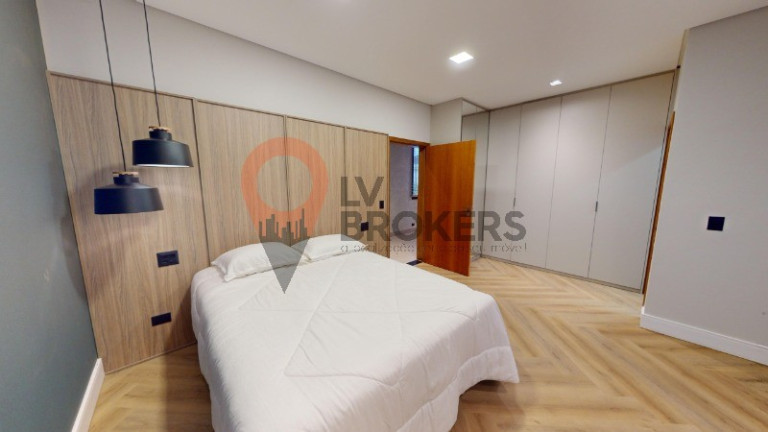 Imagem Casa com 3 Quartos à Venda, 1.777 m² em Residencial Jequitibá - Jacareí Imagem Casa com 3 Quartos à Venda, 1.777 m² em Residencial Jequitibá - Jacareí