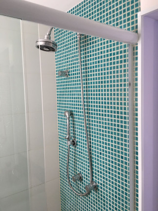 Imagem Apartamento com 2 Quartos à Venda, 60 m² em Aclimação - São Paulo Imagem Apartamento com 2 Quartos à Venda, 60 m² em Aclimação - São Paulo