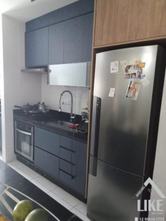Imagem Imóvel com 3 Quartos à Venda, 20 m² em Jardim Estoril - São José Dos Campos Imagem Imóvel com 3 Quartos à Venda, 20 m² em Jardim Estoril - São José Dos Campos
