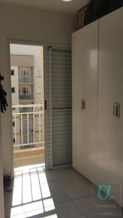 Imagem Apartamento com 2 Quartos à Venda, 71 m² em Jardim Tupanci - Barueri Imagem Apartamento com 2 Quartos à Venda, 71 m² em Jardim Tupanci - Barueri
