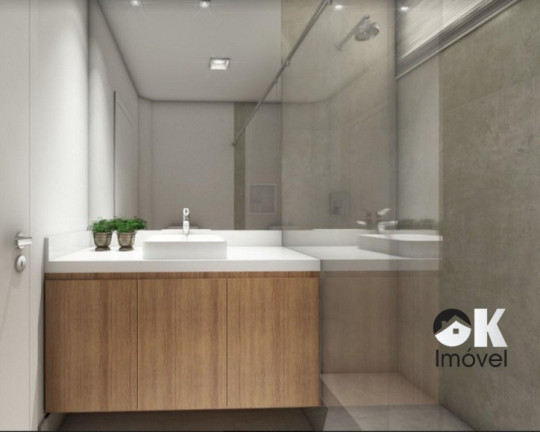 Imagem Apartamento com 3 Quartos à Venda, 144 m² em Jardim Paulista - São Paulo Imagem Apartamento com 3 Quartos à Venda, 144 m² em Jardim Paulista - São Paulo