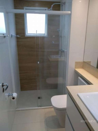 Imagem Apartamento com 3 Quartos à Venda, 92 m² em Jardim Vazani - São Paulo Imagem Apartamento com 3 Quartos à Venda, 92 m² em Jardim Vazani - São Paulo