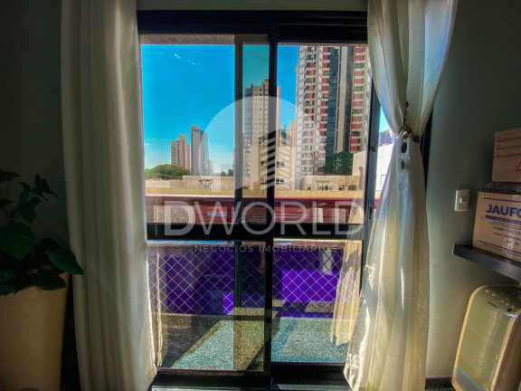 Imagem Imóvel com 3 Quartos à Venda, 202 m² em Jardim - Santo André Imagem Imóvel com 3 Quartos à Venda, 202 m² em Jardim - Santo André