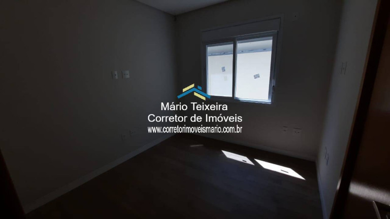 Imagem Casa de Condomínio com 3 Quartos à Venda, 170 m² em Loteamento Floresta - São José Dos Campos Imagem Casa de Condomínio com 3 Quartos à Venda, 170 m² em Loteamento Floresta - São José Dos Campos