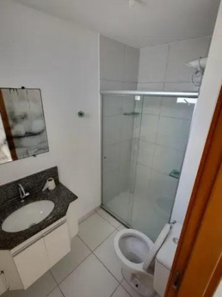 Imagem Apartamento com 2 Quartos à Venda, 62 m² em Praia De Itaparica - Vila Velha Imagem Apartamento com 2 Quartos à Venda, 62 m² em Praia De Itaparica - Vila Velha