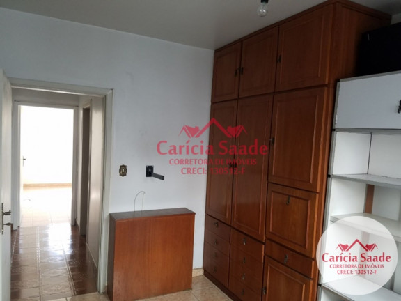 Imagem Apartamento com 2 Quartos à Venda, 64 m² em Cerqueira César - São Paulo Imagem Apartamento com 2 Quartos à Venda, 64 m² em Cerqueira César - São Paulo