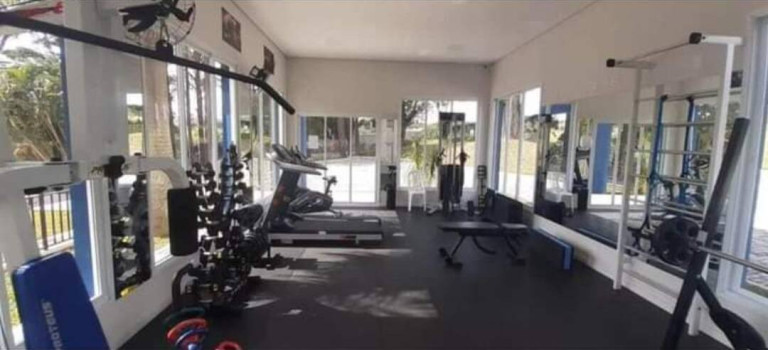 Imagem Casa de Condomínio com 3 Quartos à Venda, 300 m² em Bragança Paulista Imagem Casa de Condomínio com 3 Quartos à Venda, 300 m² em Bragança Paulista