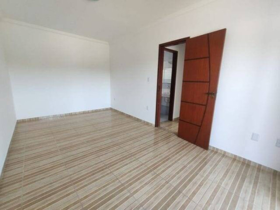 Imagem Casa de Condomínio com 3 Quartos à Venda, 234 m² em Peró - Cabo Frio Imagem Casa de Condomínio com 3 Quartos à Venda, 234 m² em Peró - Cabo Frio