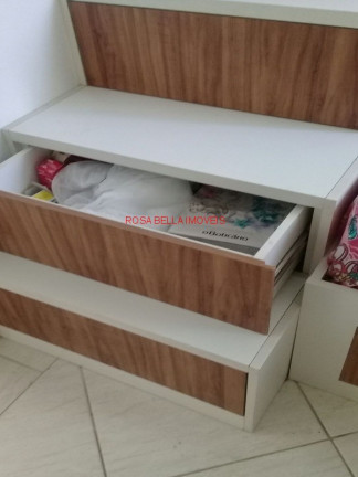 Imagem Apartamento com 2 Quartos à Venda, 57 m² em Vila Nambi - Jundiaí Imagem Apartamento com 2 Quartos à Venda, 57 m² em Vila Nambi - Jundiaí