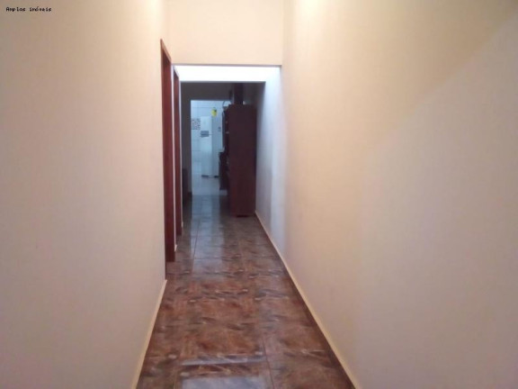 Imagem Casa com 2 Quartos à Venda, 85 m² em Planalto - Mateus Leme