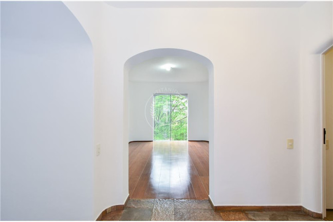Imagem Apartamento com 3 Quartos à Venda, 193 m² em Granja Julieta - São Paulo